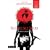 To End All Wars: A True Story About the Will to Survive and the Courage to Forgive