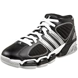 adidas Men's BOOST LT Basketball Shoe