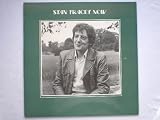 Tracey, Stan Stan Tracey Now LP Steam SJ110 NM/NM 1983