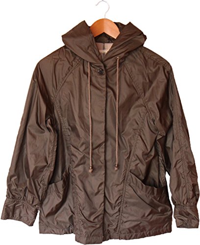 ライト・ショート丈ジャケットコート[レディースファッション/婦人服]