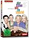 Vier Frauen und ein Todesfall - Staffel 2 [2 DVDs]