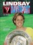 Lindsay Davenport (WWW) (Women Who Win)