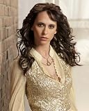 JENNIFER LOVE HEWITT - Licensed Photo - Professional Photographic Print - Picture SIZE 10x8 (25x20cm)