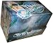 Search : Yu Yu Hakusho TCG Unlimited Edition Starter Deck Box