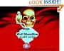 Revenge of Wolf Bloodline (3)