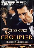 Croupier (Full Screen) (2004)