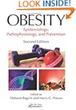 Obesity: Epidemiology, Pathophysiology, and Prevention, Second Edition
