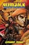 GrimJack