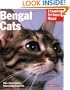 Bengal Cats (Complete Pet Owner's Manual)