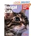 Bengal Cats (Complete Pet Owner's Manual)