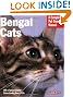 Bengal Cats (Complete Pet Owner's Manual)