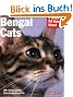 Bengal Cats (Barron's Complete Pet Owner's Manuals)