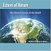 Echoes Of Nature: Sampler