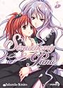 Strawberry Panic, Vol. 1 (v. 1)