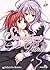 Strawberry Panic Volume 1