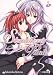 Strawberry Panic, Vol. 1 (v. 1)
