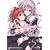 Strawberry Panic, Vol. 1 (v. 1)