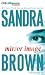 Books : Mirror Image