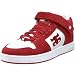 IPATH Men's Grasshopper Sneaker