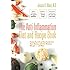 The Anti-Inflammation Diet and Recipe Book: Protect Yourself and Your Family from Heart Disease, Arthritis, Diabetes, Allergies  and More