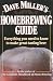 Dave Miller's Home Brewing Guide