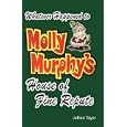 Whatever Happened to Molly Murphy's House of Fine Repute?