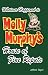 Whatever Happened to Molly Murphy's House of Fine Repute?