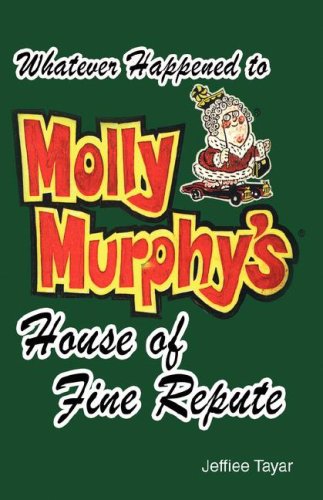 oklahoma city restaurants