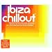 Chill-Essentials