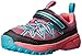 KEEN Rendezvous Shoe (Toddler/Little Kid)