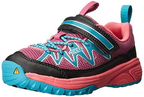 KEEN Rendezvous Shoe (Toddler/Little Kid)
