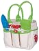 Toysmith Garden Tote With Tools - Toysmith 2284