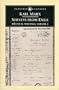 Surveys from Exile: Political Writings, Vol. 2 (Penguin Classics)