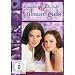 Gilmore Girls - Die komplette dritte Staffel [6 DVDs]