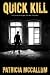 Quick Kill (A Sydney Granger Murder Mystery)