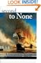 Second to None (The Bolitho Novels) (Volume 24)