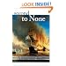 Second to None (The Bolitho Novels) (Volume 24)