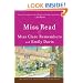 Miss Clare Remembers and Emily Davis (The Fairacre Series 4 & 8)