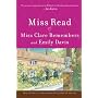 Miss Clare Remembers and Emily Davis (Fairacre)