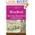 Miss Clare Remembers and Emily Davis (The Fairacre Series 4 & 8)