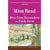Miss Clare Remembers and Emily Davis (Fairacre)