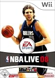 NBA Live 09 All-Play - Zum vergr&ouml;&szlig;ern bitte auf das Bild klicken - Ein Fenster &ouml;ffnet sich!