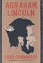 Lincoln
