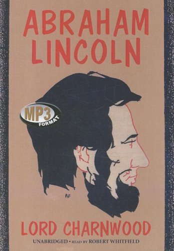 Lincoln