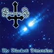 ++the Blackest Dimension
