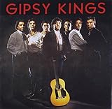 Gipsy Kings