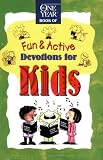 Cover for 9780842319768