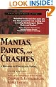 Manias, Panics, and Crashes: A History of Financial Crises