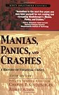 Manias, Panics, and Crashes