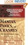Manias, Panics, and Crashes: A History of Financial Crises (Wiley Investment Classics)
